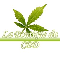 LA BOUTIQUE DU CBD LOCHIEU 