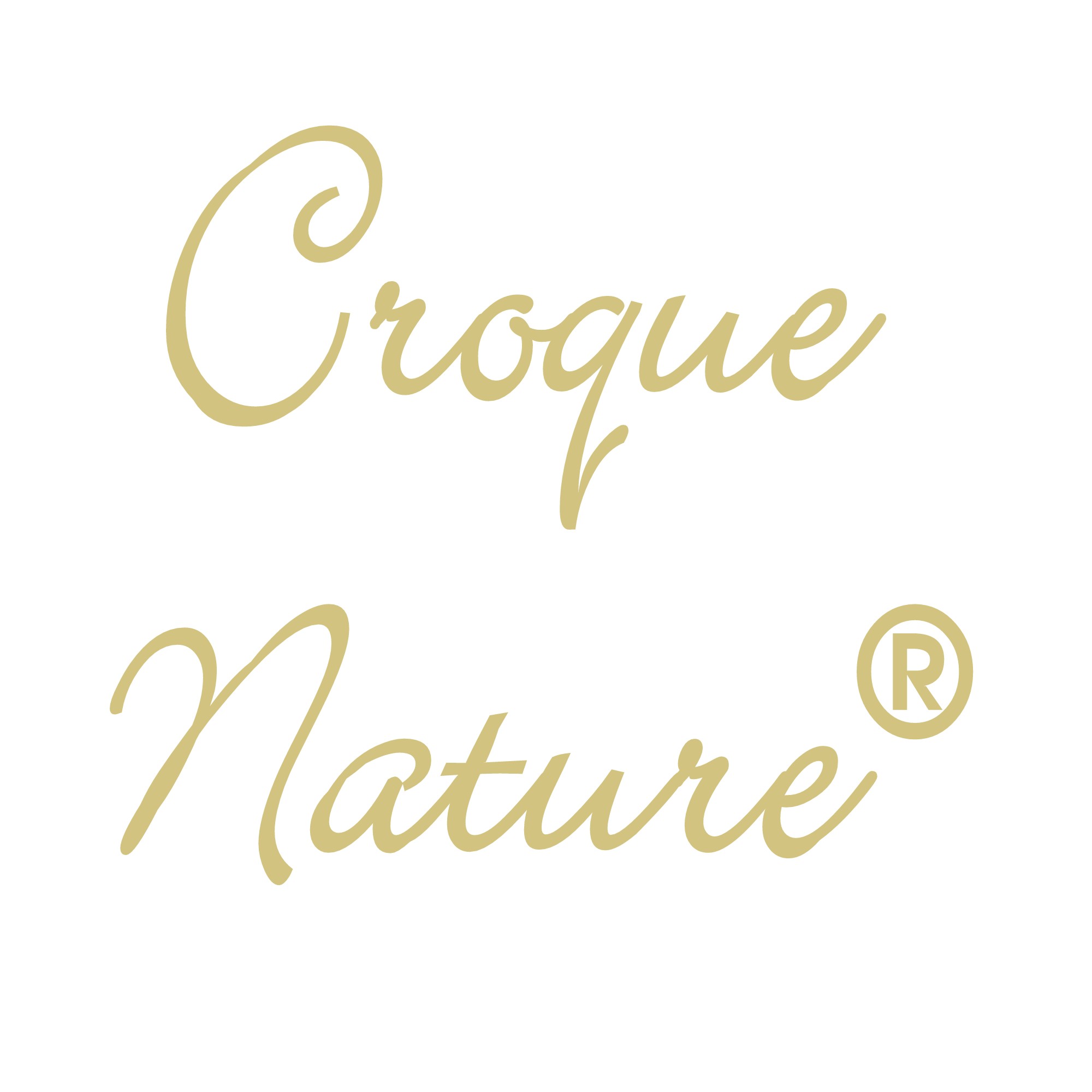 CROQUE NATURE® LOCHIEU